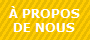 À PROPOS DE NOUS