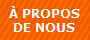 À PROPOS DE NOUS