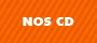 nos CD