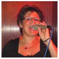 Clarisse singt Clarisse singt